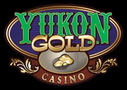 Yukon Gold