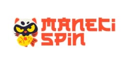 Manekispin