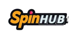 Spinhub