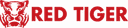 Red Tiger Red Tiger