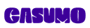 Casumo