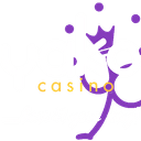 Yako