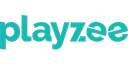 PlayZee