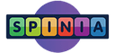Spinia