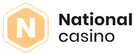 National
