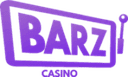 Barz