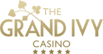 The Grand Ivy