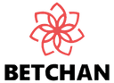 BetChan