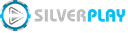 Silverplay