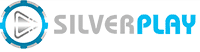 Silverplay
