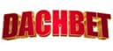 Dachbet