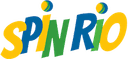 Spin Rio