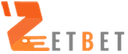 ZetBet