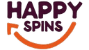 Happy Spins
