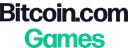 Bitcoincom Games