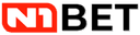 n1Bet