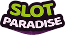 Slot Paradise