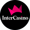 InterCasino