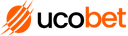 UcoBet