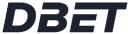 DBet