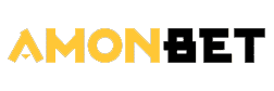 AmonBet