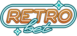 Retro Bet