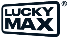 Lucky Max