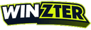Winzter