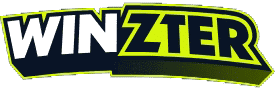 Winzter