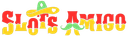 Slots Amigo