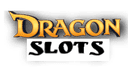 Dragon Slots