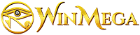 Win Mega
