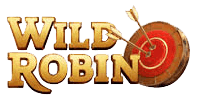WildRobin