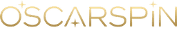 Oscarspin