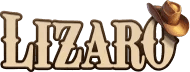 Lizaro