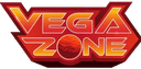 Vegazone