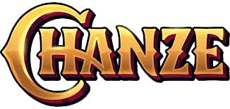 Chanze