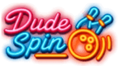 Dudespin