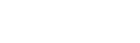 Relax Gaming Relax Gaming