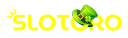 Slotoro