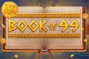 Book of 99